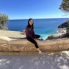 Alina\'s picture