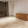 Photo 2: Bedroom