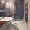 Photo 5: Bathroom