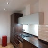 Photo 6: Kitchen