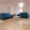 Photo 7: Living room 2