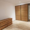 Photo 3: Bedroom 2