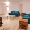 Photo 8: Living room 3