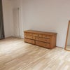 Photo 4: Bedroom 3