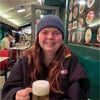 Photograph of Jasmin