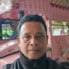 Photograph of Lalith 