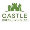 Photograph of Castle Green Living Limited