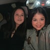 Abina\'s picture