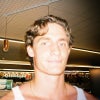 Photograph of Liam 