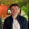 Photograph of Caimin
