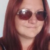Photograph of Bronwyn