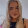 Photograph of Holly