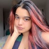Tanmisha\'s picture