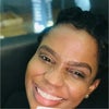 Photograph of Khethiwe