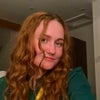 Photograph of Sam