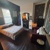 Photo 1: Bedroom