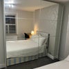 Photo 5: Bedroom