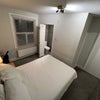 Photo 6: Bedroom