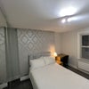 Photo 7: Bedroom
