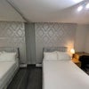 Photo 8: Bedroom