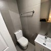 Photo 9: Ensuite