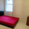 Photo 9: Bedroom 2 - pic 2