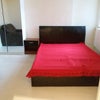 Photo 10: Bedroom 2 - pic 1