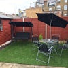 Photo 17: Garden