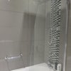 Photo 6: Bathroom (Pic 2)