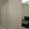Photo 13: Bedroom 1 - pic 2