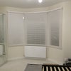 Photo 12: Bedroom 1 - pic 1