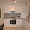 Photo 2: Kitchen