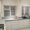 Photo 3: Kitchen (Pic 2)