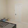 Photo 14: Bedroom 1 - pic 3