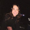 Jade\'s picture