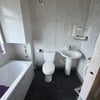 Photo 4: Bathroom 