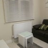 Photo 7: Lounge - pic 1