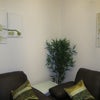Photo 8: Lounge - pic 2