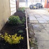 Photo 18: Garden - pic 2
