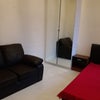 Photo 11: Bedroom 2 - pic 3