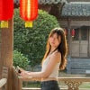 Photograph of JIAYU