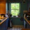 Photo 6: Kitchen