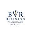 Photograph of Benning Vanguard Realty