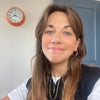 Photograph of Antonia
