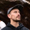 Photograph of Rob