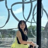 Photograph of seohyun 