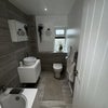 Photo 3: Bathroom 