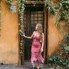 Chloe\'s picture