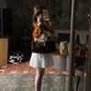 Clara\'s picture