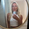 Photograph of Kayleigh